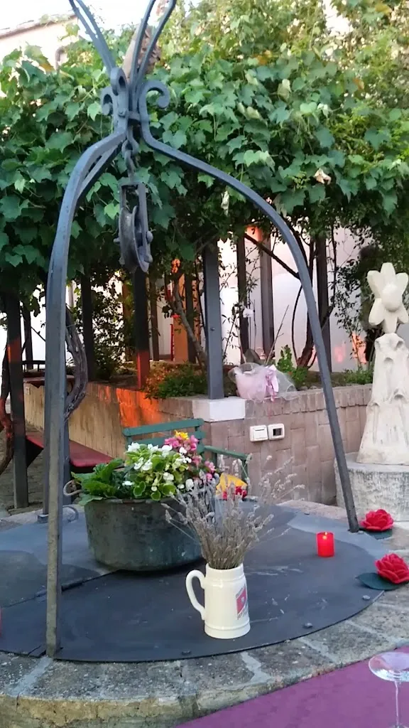 Osteria Casa Mina_San Giorgio di Pesaro_slider_image_2