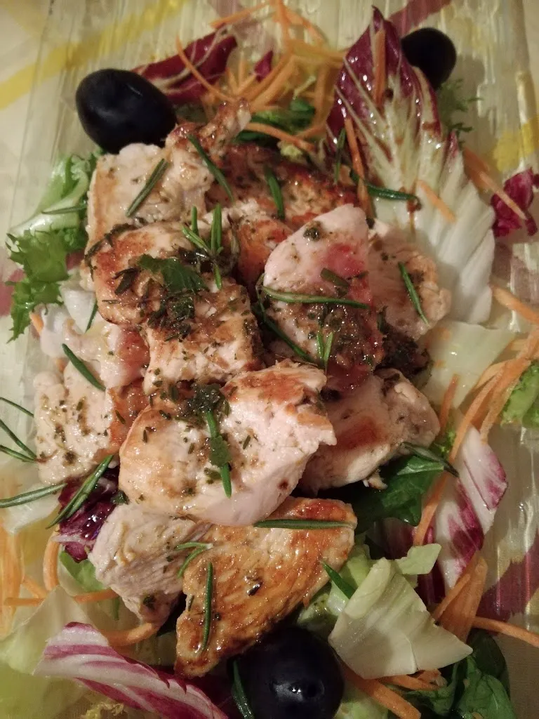 Osteria Casa Mina_San Giorgio di Pesaro_slider_image_3