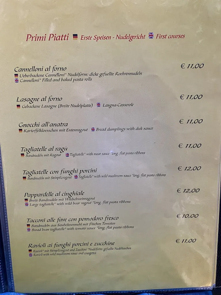 Menu_Ristorante Montecucco_San Giorgio di Pesaro_image_1