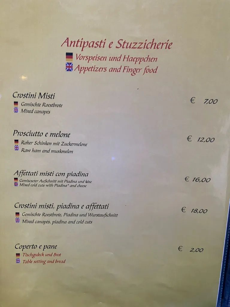 Menu_Ristorante Montecucco_San Giorgio di Pesaro_image_2