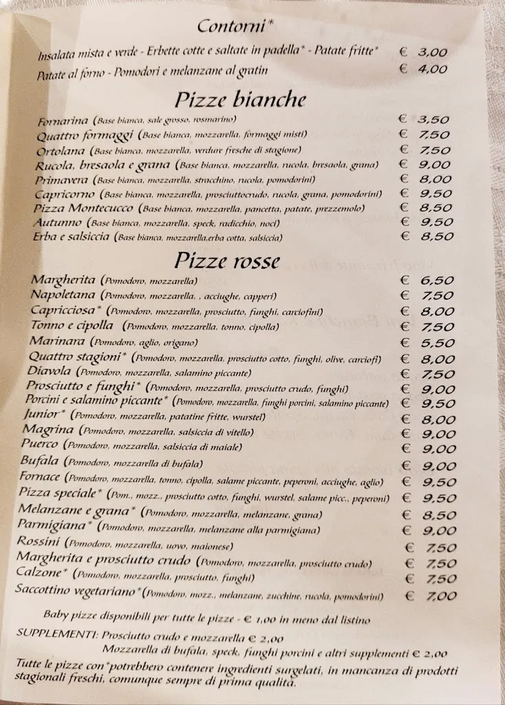 Menu_Ristorante Montecucco_San Giorgio di Pesaro_image_3