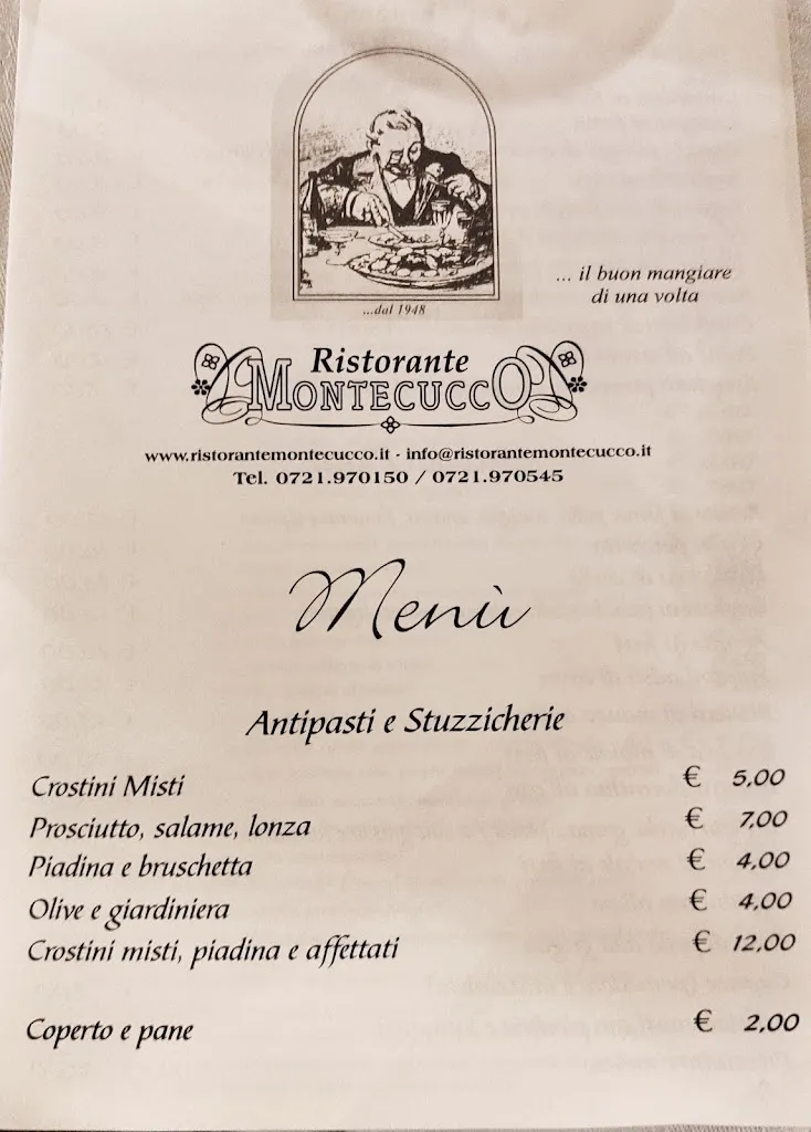 Menu_Ristorante Montecucco_San Giorgio di Pesaro_image_4