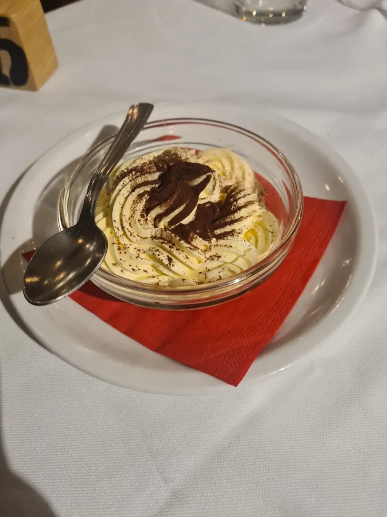 Menu_Ristorante Montecucco_San Giorgio di Pesaro_image_5