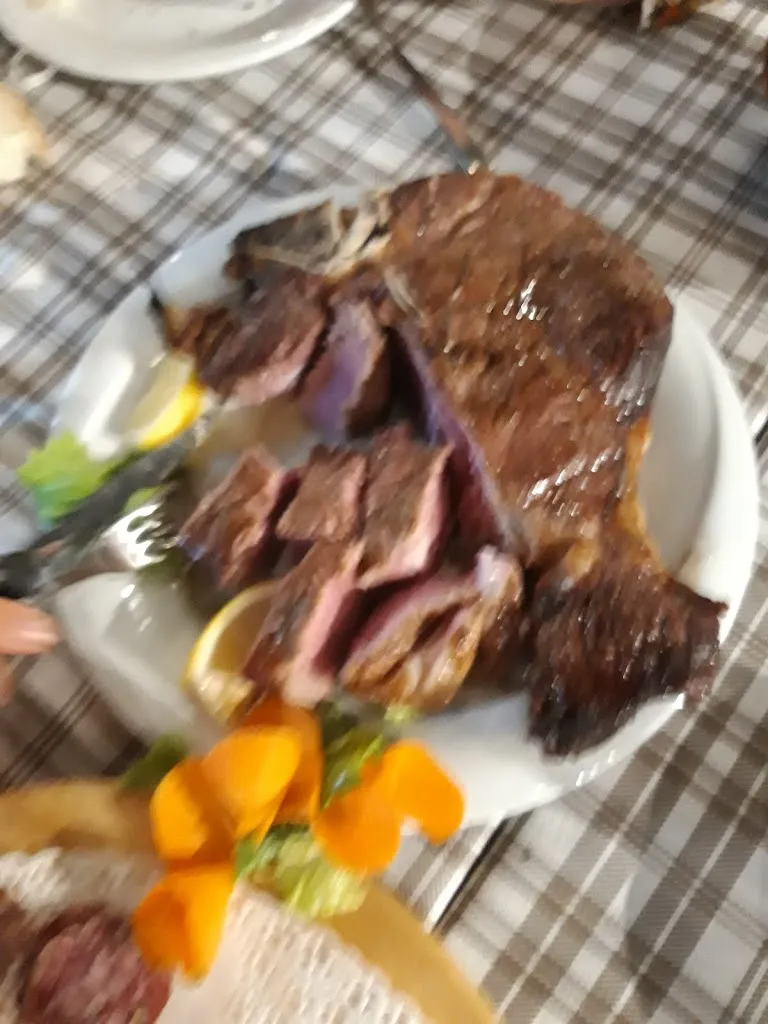 Menu_Ristorante Montecucco_San Giorgio di Pesaro_image_6