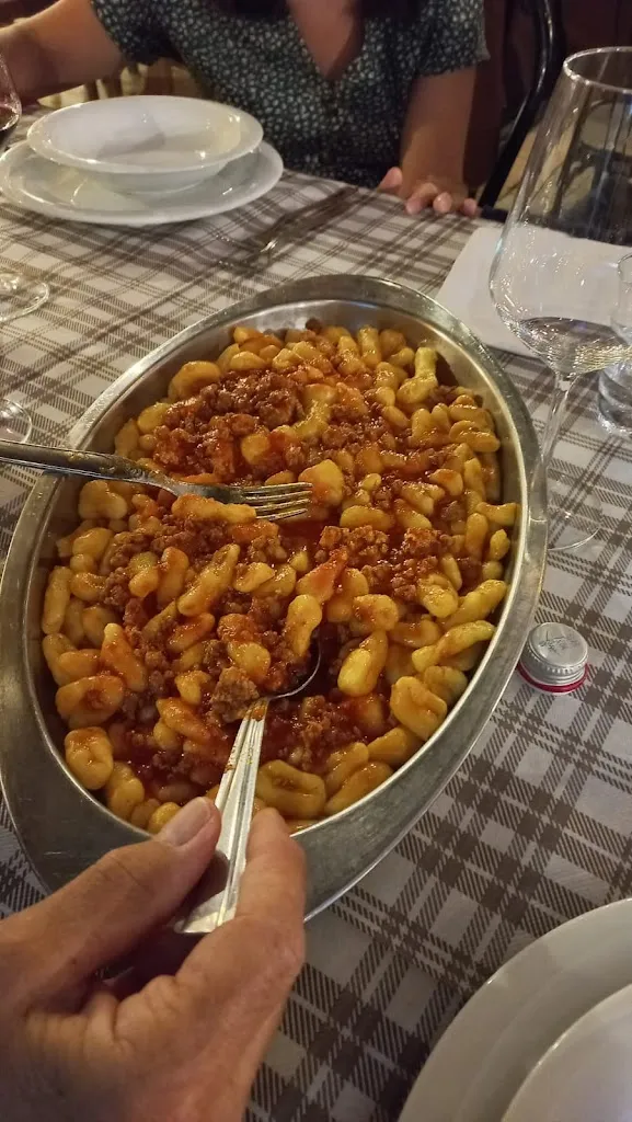 Menu_Ristorante Montecucco_San Giorgio di Pesaro_image_7