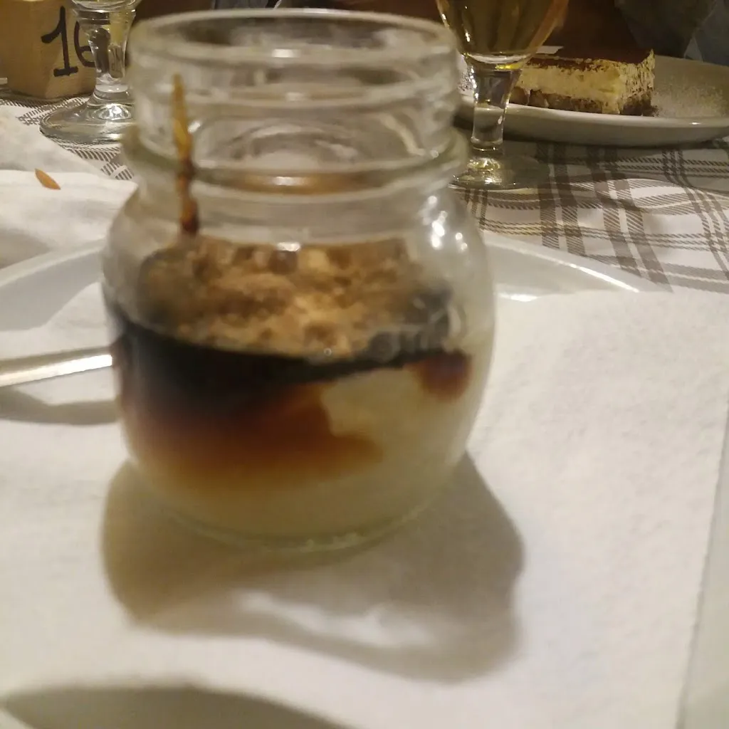 Menu_Ristorante Montecucco_San Giorgio di Pesaro_image_8