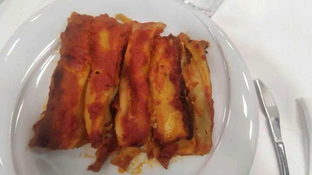 Menu_Ristorante Montecucco_San Giorgio di Pesaro_image_9