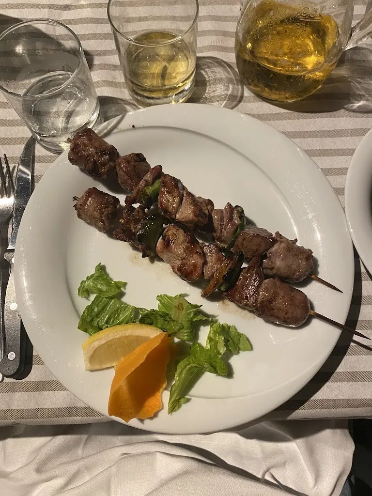 Elias T_Ristorante Montecucco_San Giorgio di Pesaro_review