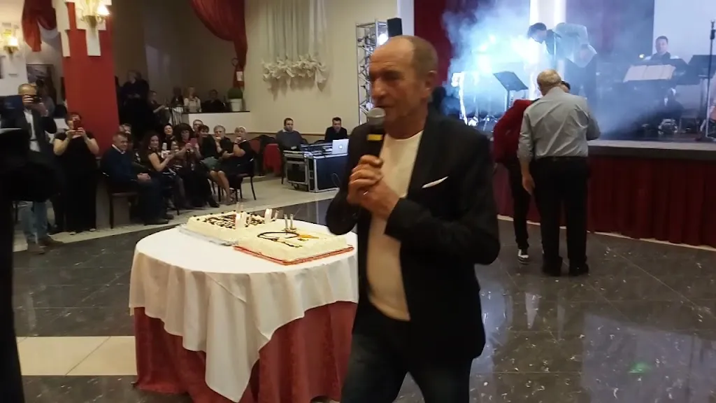 Ristorante Montecucco_San Giorgio di Pesaro_slider_image_2