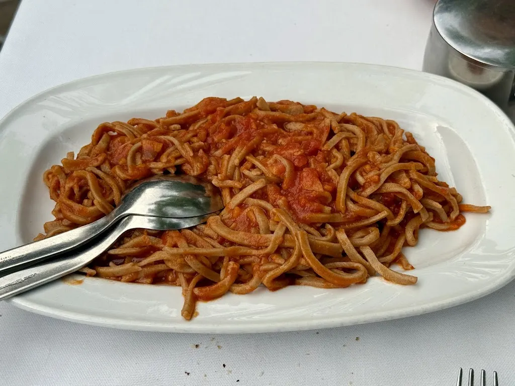 Ristorante Montecucco_San Giorgio di Pesaro_slider_image_3