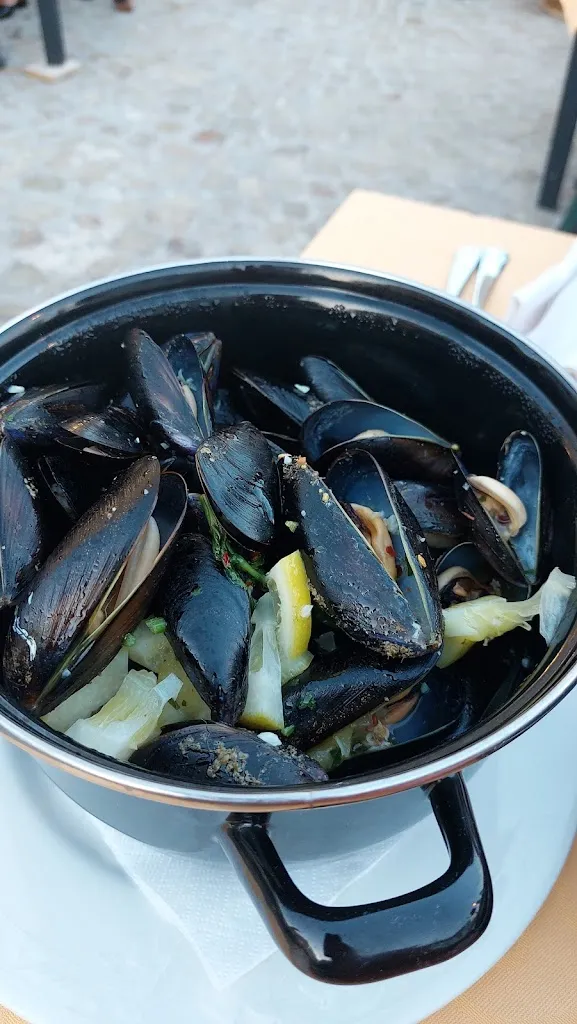 Menu_Ristorante La Lanterna al borgo da Ciro_San Marcello_image_5