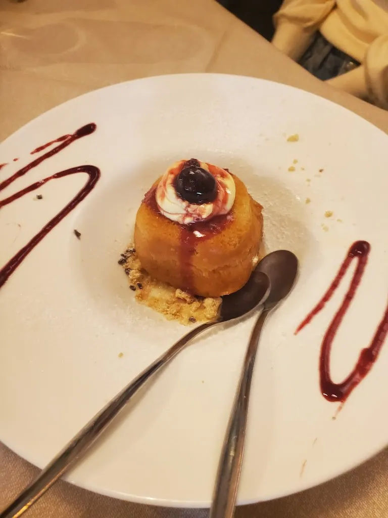 Menu_Ristorante La Lanterna al borgo da Ciro_San Marcello_image_6