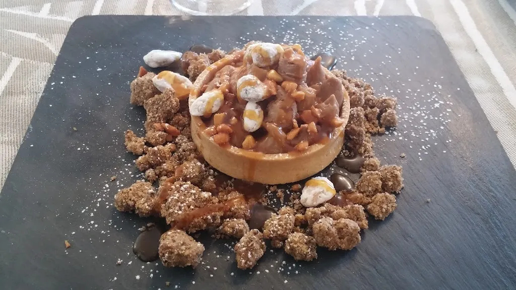 Menu_Ristorante La Lanterna al borgo da Ciro_San Marcello_image_7