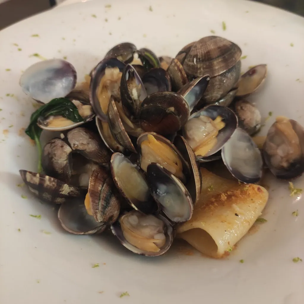 Menu_Ristorante La Lanterna al borgo da Ciro_San Marcello_image_8