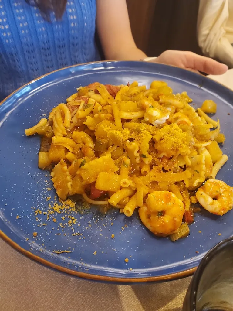 Menu_Ristorante La Lanterna al borgo da Ciro_San Marcello_image_9