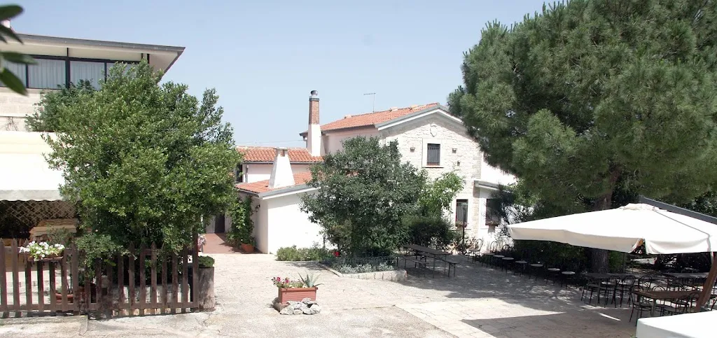 Masseria Ruotolo_Cassano delle Murge_slider_image_1