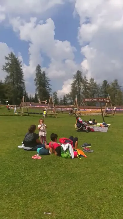 Masseria Ruotolo_Cassano delle Murge_slider_image_2