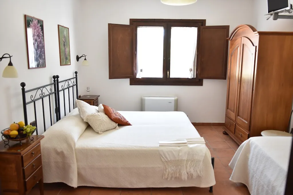 Masseria Ruotolo_Cassano delle Murge_slider_image_3