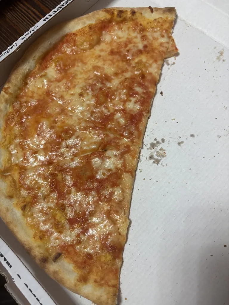 Menu_PIZZERIA IL CARROZZONE_San Tommaso Tre Archi_immagine_3