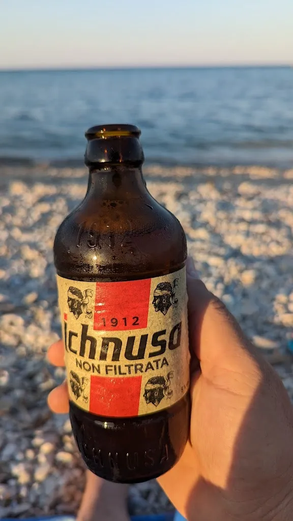 Menu_PIZZERIA IL CARROZZONE_San Tommaso Tre Archi_immagine_4