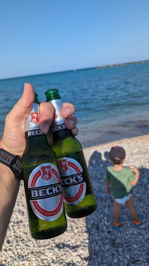 Menu_PIZZERIA IL CARROZZONE_San Tommaso Tre Archi_immagine_5