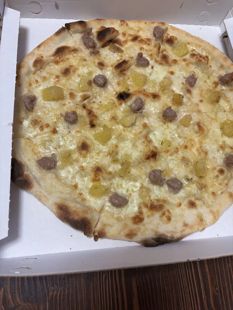 Menu_PIZZERIA IL CARROZZONE_San Tommaso Tre Archi_immagine_6