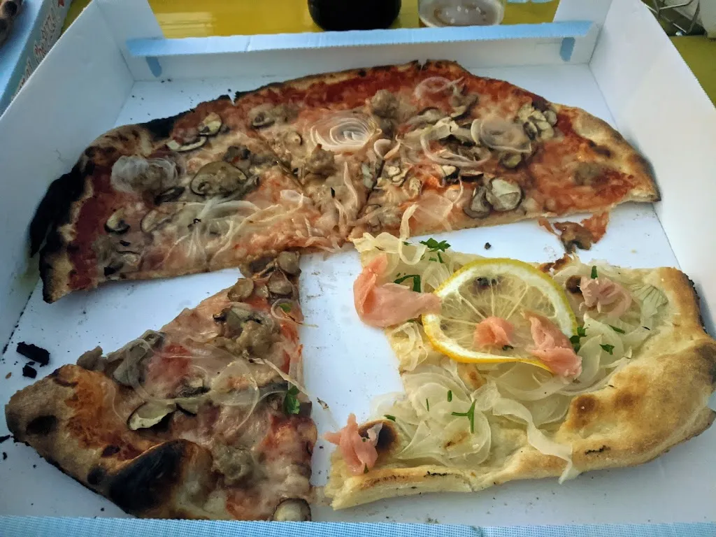 Menu_PIZZERIA IL CARROZZONE_San Tommaso Tre Archi_immagine_7