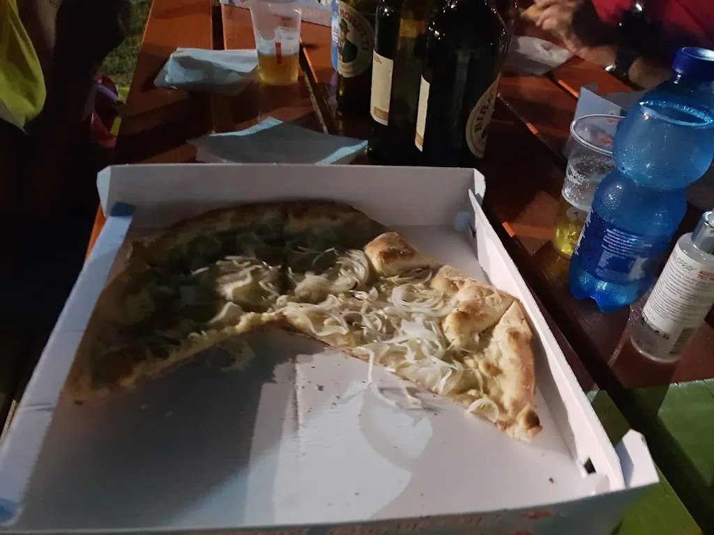 Menu_PIZZERIA IL CARROZZONE_San Tommaso Tre Archi_immagine_8