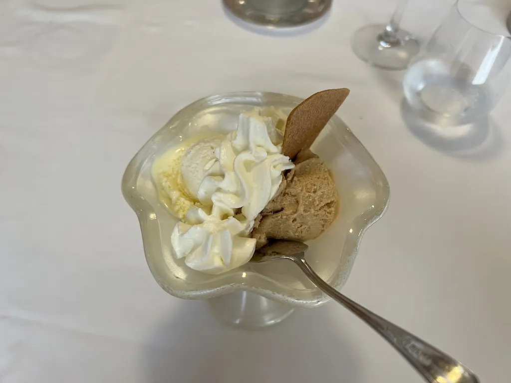 Menu_Ristorante @ Hotel Ristorante Giardino_San Lorenzo in Campo_image_6