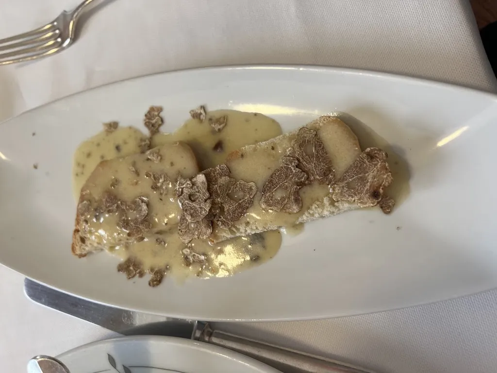 Menu_Ristorante @ Hotel Ristorante Giardino_San Lorenzo in Campo_image_7