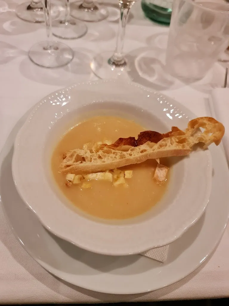 Ristorante @ Hotel Ristorante Giardino_San Lorenzo in Campo_slider_image_2