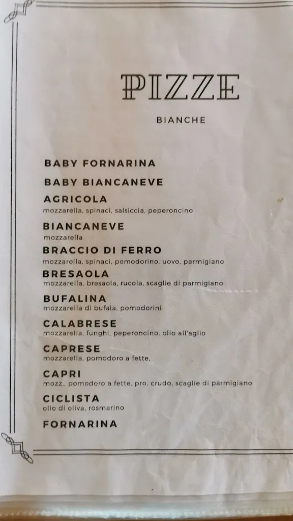 Menu_Ristorante Pizzeria La Palma_San Lorenzo in Campo_image_1