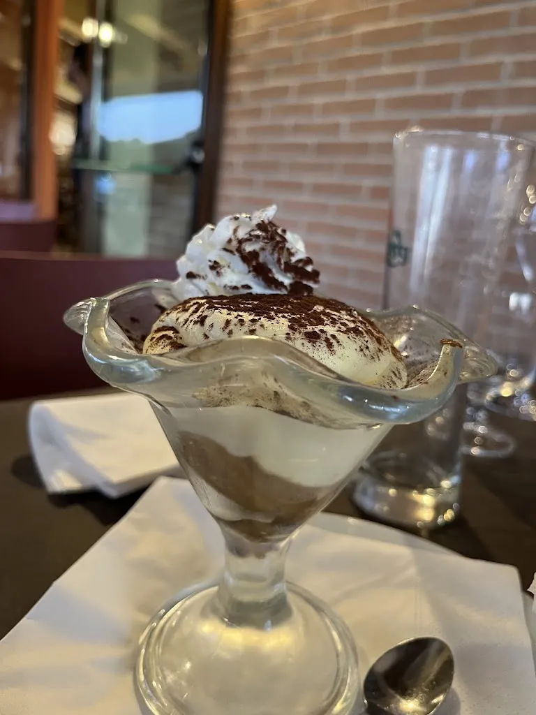 Menu_Ristorante Pizzeria La Palma_San Lorenzo in Campo_image_3