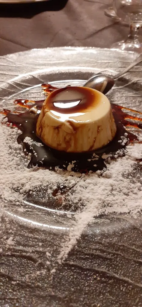 Menu_Ristorante Pizzeria La Palma_San Lorenzo in Campo_image_4