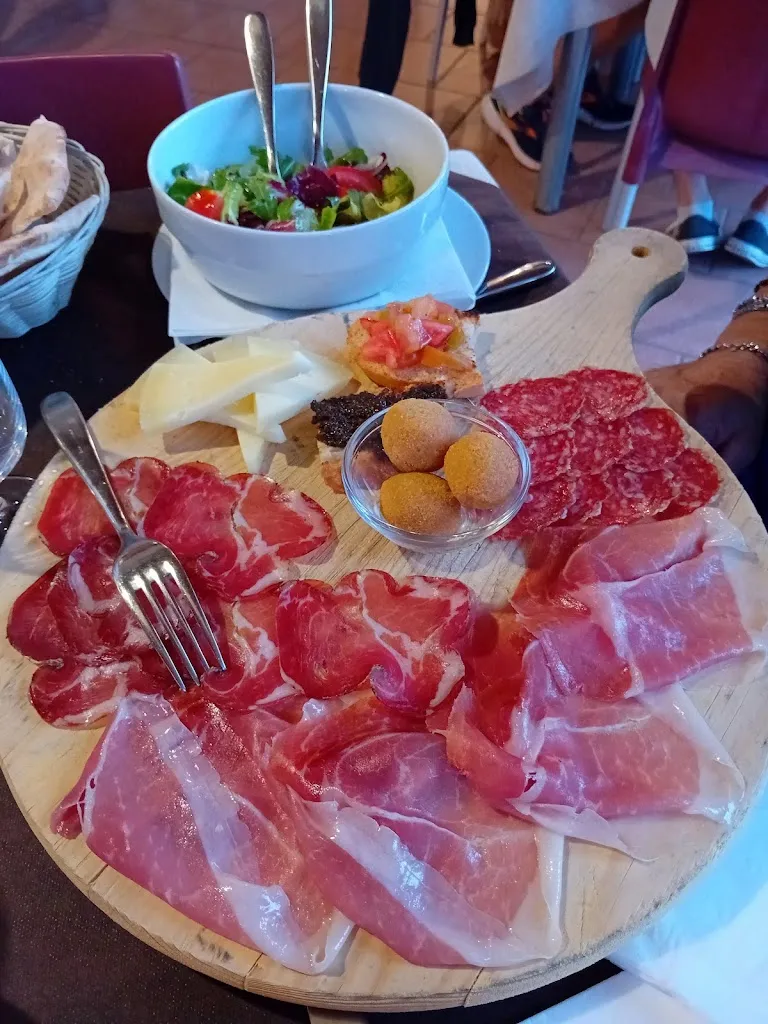 Menu_Ristorante Pizzeria La Palma_San Lorenzo in Campo_image_5