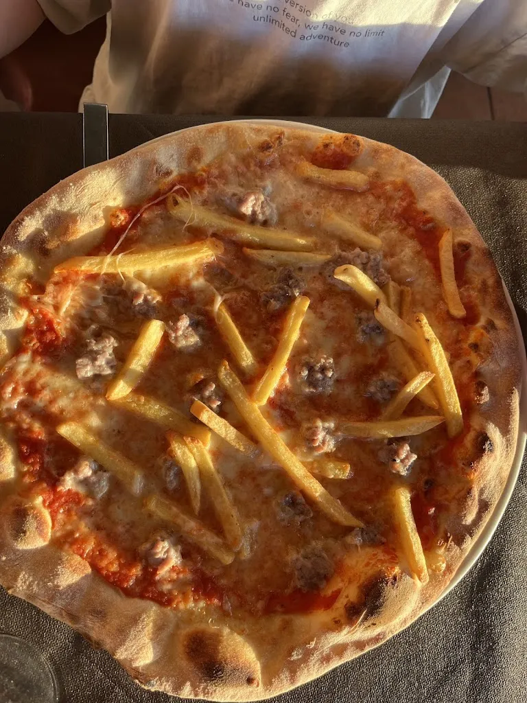 Menu_Ristorante Pizzeria La Palma_San Lorenzo in Campo_image_6