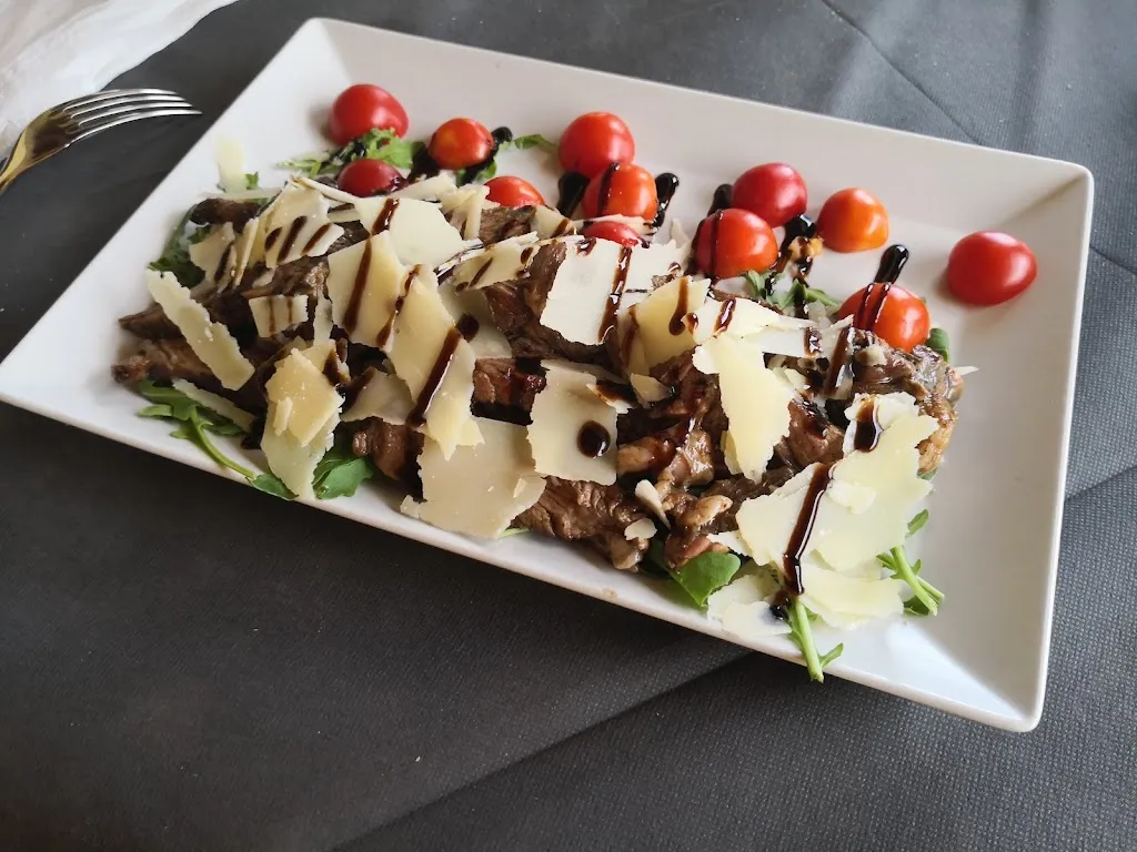 Menu_Ristorante Pizzeria La Palma_San Lorenzo in Campo_image_7