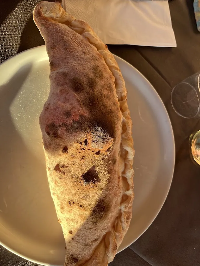 Menu_Ristorante Pizzeria La Palma_San Lorenzo in Campo_image_8