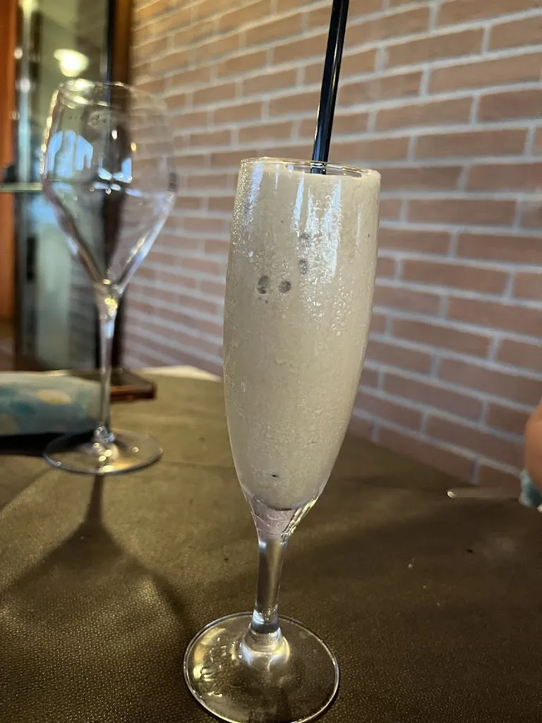 Menu_Ristorante Pizzeria La Palma_San Lorenzo in Campo_image_9