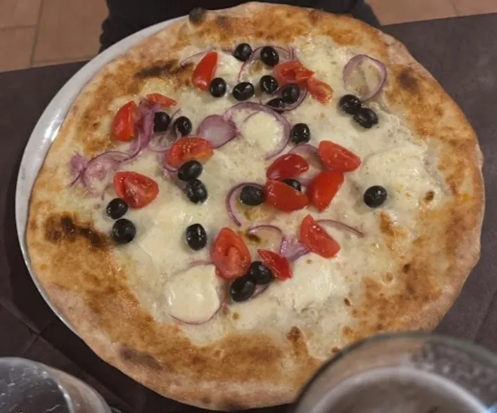 Ristorante Pizzeria La Palma_San Lorenzo in Campo_slider_image_2