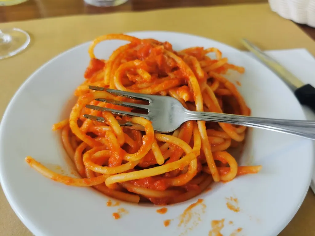 Menu_Giuliano Restaurant_San Lorenzo in Campo_immagine_4