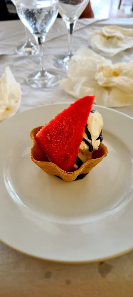 Menu_Giuliano Restaurant_San Lorenzo in Campo_immagine_6