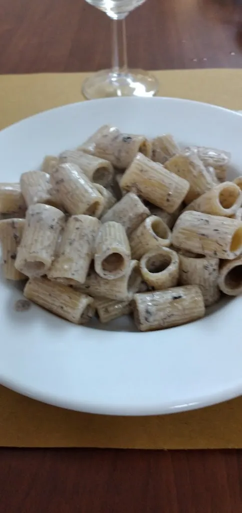 Menu_Giuliano Restaurant_San Lorenzo in Campo_immagine_7