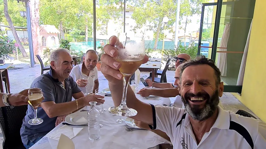 Giuliano Restaurant_San Lorenzo in Campo_slider_image_2