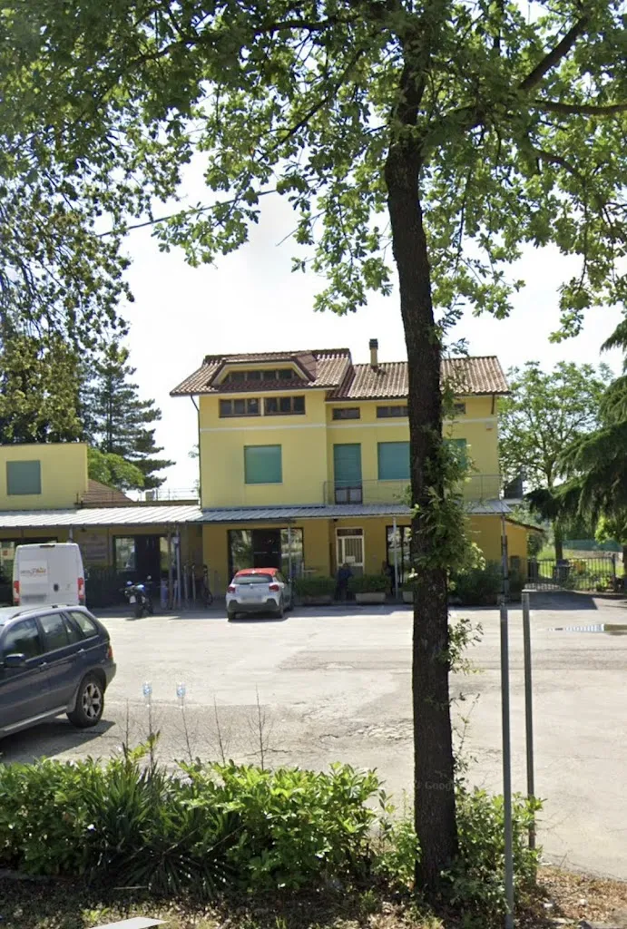 Giuliano Restaurant_San Lorenzo in Campo_slider_image_3