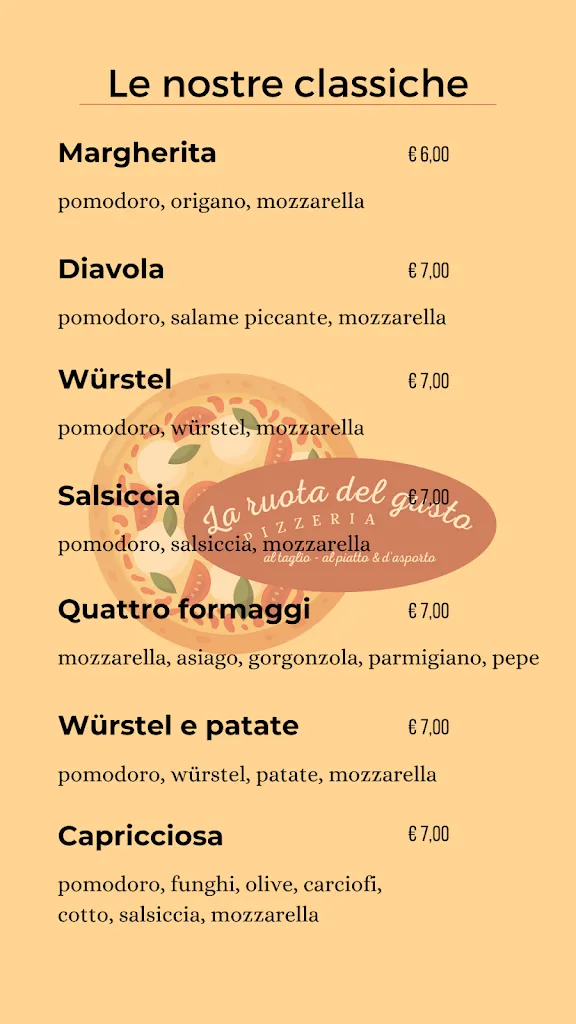 Menu_La Ruota del Gusto_San Lorenzo in Campo_image_2