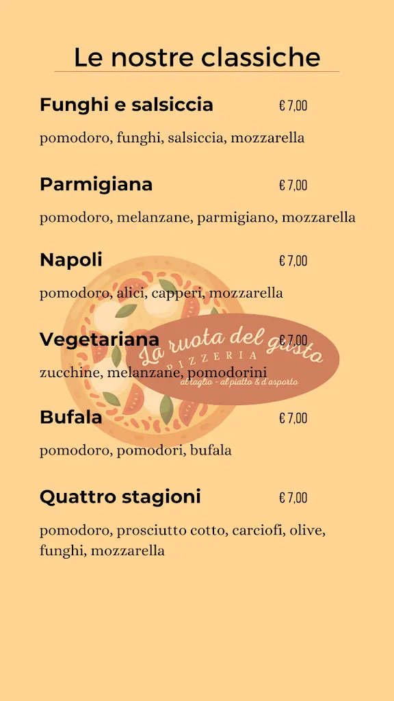 Menu_La Ruota del Gusto_San Lorenzo in Campo_image_3