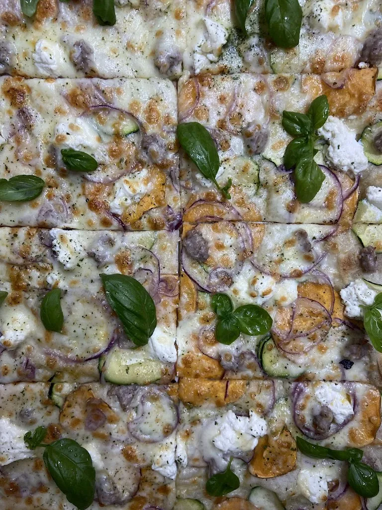 Menu_La Ruota del Gusto_San Lorenzo in Campo_image_6