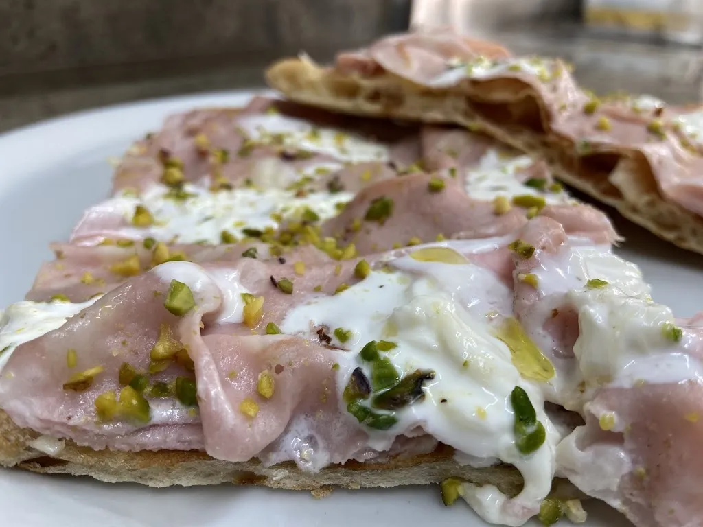 Menu_La Ruota del Gusto_San Lorenzo in Campo_image_8