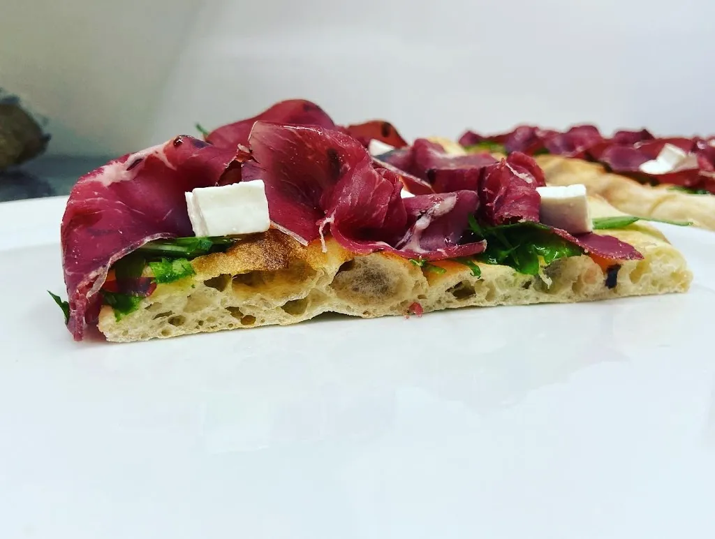 Menu_La Ruota del Gusto_San Lorenzo in Campo_image_9